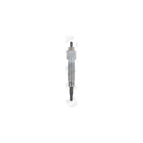 Glödstift 11V Beru GN039 BERU