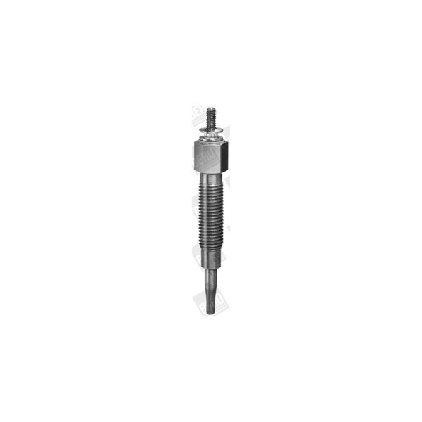 Glödstift 11V Beru GN039 BERU