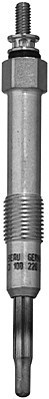 Glödstift 11V Beru GN042 BERU