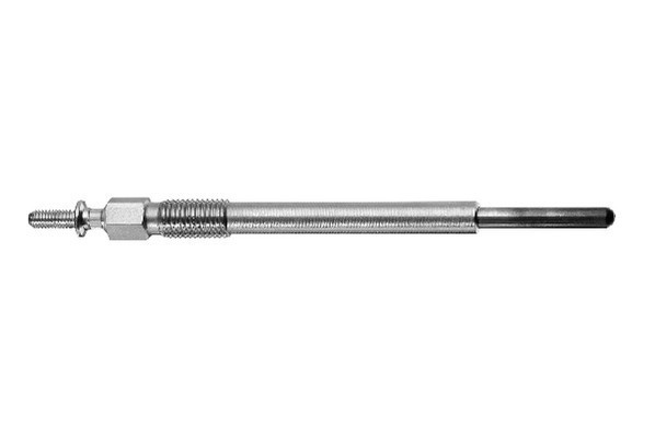 Glödstift 11V Beru GN047 BERU