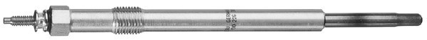 Glödstift BERU