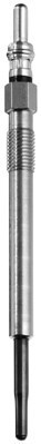 Glödstift 11V Beru GN055 BERU