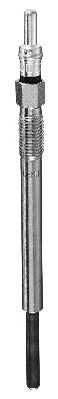 Glödstift BERU