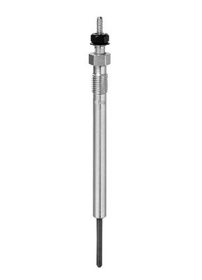 Glödstift 11V Beru GN057 BERU