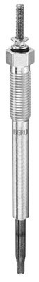 Glödstift BERU