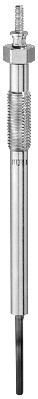 Glödstift 11V Beru GN068 BERU