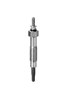 Glödstift 11V Beru GN101 BERU