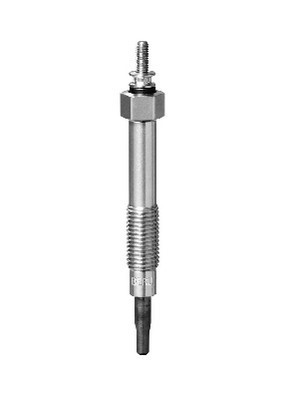 Glödstift 11V Beru GN102 BERU
