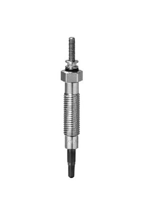 Glödstift 11V Beru GN107 BERU