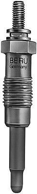 Glödstift 11V Beru GN908 BERU
