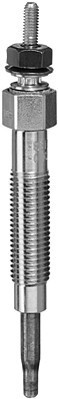 Glödstift 11V Beru GN955 BERU