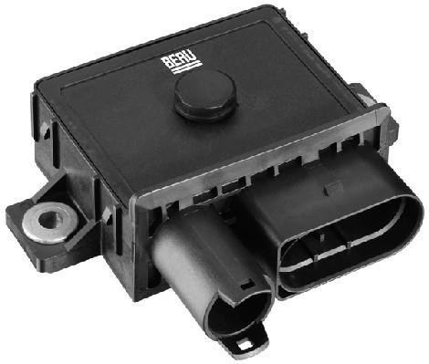 Kontrollenhet, glödstiftsystem 12V Beru GSE101 BERU