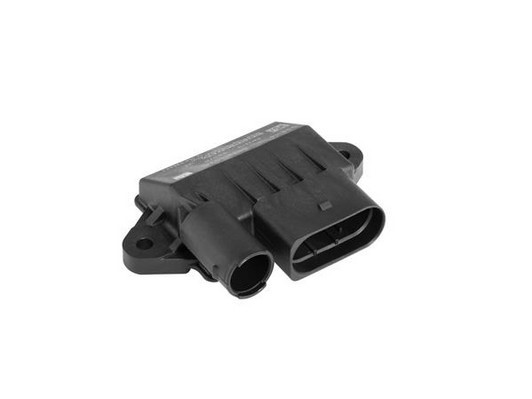 Kontrollenhet, glödstiftsystem 12V Beru GSE116 BERU