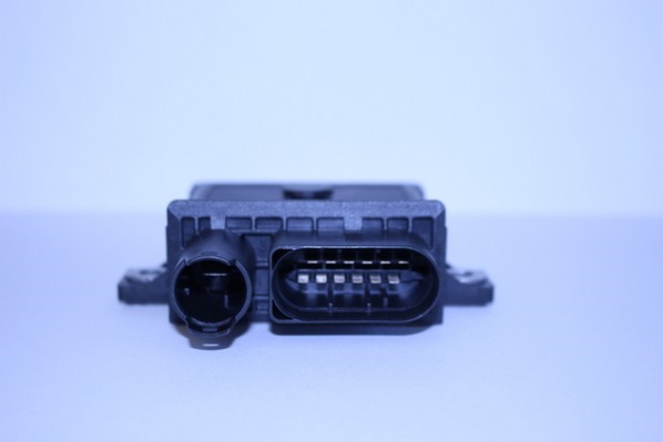 Kontrollenhet, glödstiftsystem 12V Beru GSE134 BERU