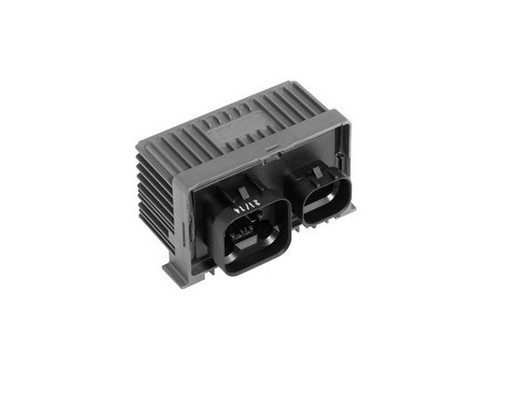 Kontrollenhet, glödstiftsystem 12V Beru GSE144 BERU