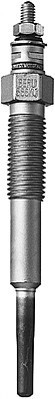 Glödstift 7V Beru GV886 BERU