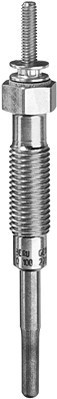 Glödstift 7V Beru GV894 BERU