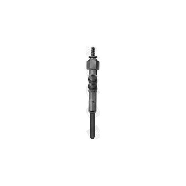Glödstift 11V Beru GV968 BERU