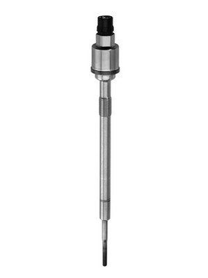 Glödstift 4V BERU BERU