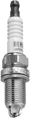 Tändstift BERU