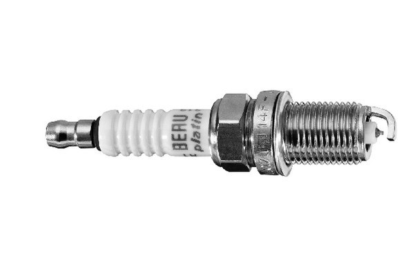 Tändstift Beru Z122 BERU
