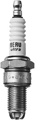 Tändstift BERU