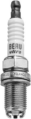 Tändstift Beru Multi ground electrode Z145 BERU