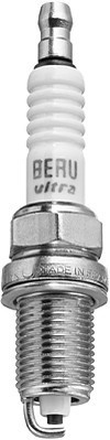 Tändstift Beru Z157 BERU