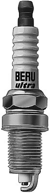 Tändstift BERU