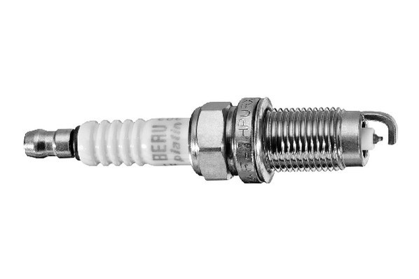 Tändstift Beru 14F7HPURX2 BERU