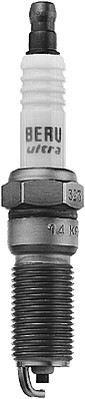 Tändstift Beru Z177 BERU