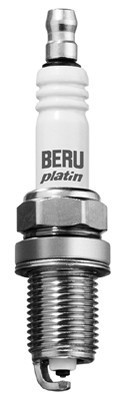 Tändstift BERU