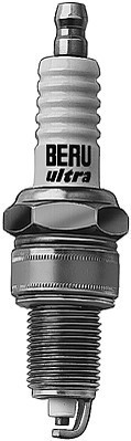 Tändstift Beru 14R7DU BERU