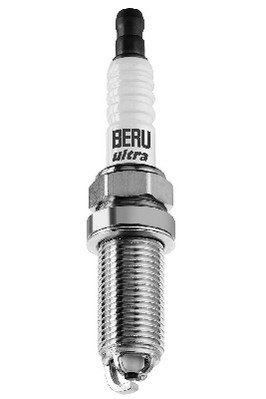 Tändstift Beru 14FR8NQU23 BERU