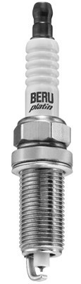 Tändstift Beru Z235 BERU