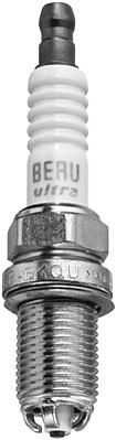 Tändstift Beru 14FGR7KQE BERU