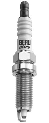 Tändstift BERU