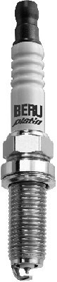 Tändstift Beru Z274 BERU