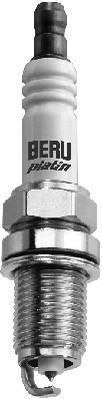 Tändstift Beru Z275 BERU