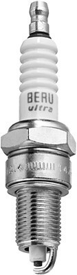 Tändstift Beru Copper plus Z27 BERU
