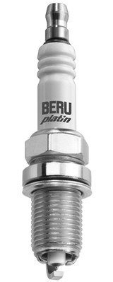 Tändstift Beru Z295 BERU