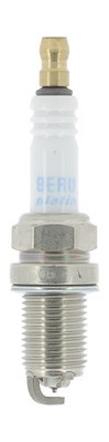 Tändstift Beru Z295 BERU