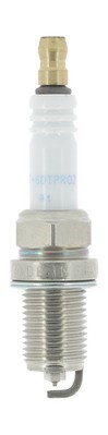 Tändstift Beru Z295 BERU