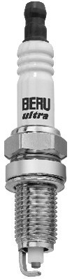 Tändstift Beru Z306 BERU