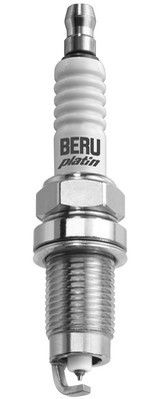 Tändstift Beru Z306 BERU Tändstift Beru Z306 BERU