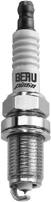 Tändstift Beru Z312 BERU