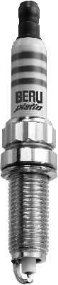 Tändstift Beru Platinum bihex Z332 BERU