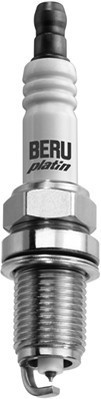 Tändstift BERU