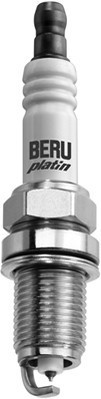 Tändstift Beru Z338 BERU