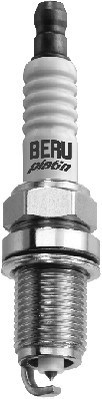 Tändstift Beru Z340 BERU